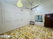 دار للإيجار في الجامعة - 300 م² / 1,400 IQD — صورة 4