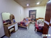 شقة للإيجار في البصرة - 100 م² / 900,000 IQD — صورة 3