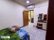شقة للإيجار في البصرة - 100 م² / 900,000 IQD — صورة 2