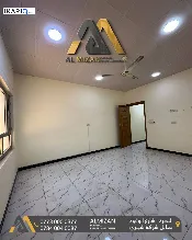 شقة للإيجار في صنعاء - 120 م² / 1,150,000 IQD — صورة 2