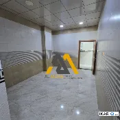 شقة للإيجار في صنعاء - 120 م² / 1,150,000 IQD — صورة 3