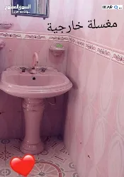 دار للبيع في المعقل - 200 م² / 5,000,000 IQD — صورة 4