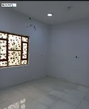 شقة للإيجار في البصرة - 100 م² / 650,000 IQD — صورة 3