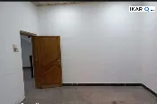 شقة للإيجار في البصرة - 100 م² / 650,000 IQD — صورة 4
