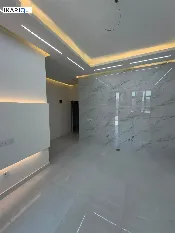 شقة للإيجار في ياسين خريبط - 130 م² / 650,000 IQD — صورة 2
