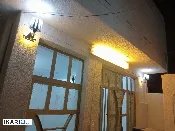 دار للبيع في المشتل - 100 م² / 37,000,000 IQD — صورة 3