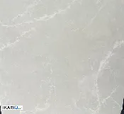 دار للبيع في القبلة - 200 م² / 15,000,000 IQD — صورة 2