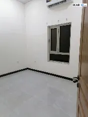 شقة للإيجار في البصرة - 100 م² / 1,000 IQD — صورة 2