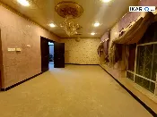 دار للإيجار في البصرة - 600 م² / 5,800,000 IQD — صورة 2