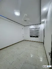 دار للإيجار في البراضعية - 180 م² / 1,500,000 IQD — صورة 2