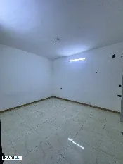 دار للإيجار في البراضعية - 180 م² / 1,500,000 IQD — صورة 4