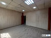شقة للإيجار في البصرة - 100 م² / 650,000 IQD — صورة 4
