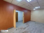 شقة للإيجار في البصرة - 100 م² / 650,000 IQD — صورة 3