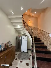 دار للبيع في الزهور - 300 م² / 625,000,000 IQD — صورة 4