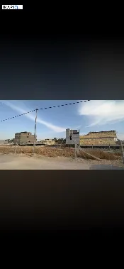 أرض للبيع في الشعيبة الشرقية - 250 م² / 90,000,000 IQD — صورة 2