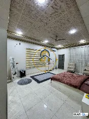 دار للبيع في البراضعية - 250 م² / 760,000,000 IQD — صورة 2
