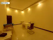 شقة للإيجار في البصرة - 100 م² / 1,000 IQD — صورة 4