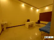 شقة للإيجار في البصرة - 100 م² / 1,000 IQD — صورة 2