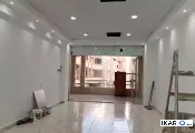 محل للإيجار في الجزائر - 25 م² / 650,000 IQD — صورة 2