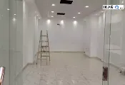 محل للإيجار في الجزائر - 25 م² / 650,000 IQD — صورة 3