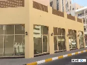 محل للإيجار في الجزائر - 25 م² / 650,000 IQD — صورة 4