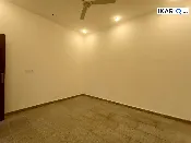 شقة للإيجار في البصرة - 100 م² / 750,000 IQD — صورة 4
