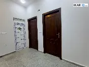شقة للإيجار في البصرة - 100 م² / 750,000 IQD — صورة 2