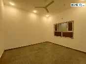 شقة للإيجار في البصرة - 100 م² / 750,000 IQD — صورة 3