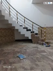 دار للإيجار في البصرة - 300 م² / 1,500 IQD — صورة 2