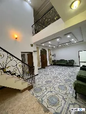 دار للإيجار في البصرة - 170 م² / 1,250 IQD — صورة 4