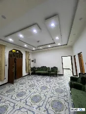 دار للإيجار في البصرة - 170 م² / 1,250 IQD — صورة 3