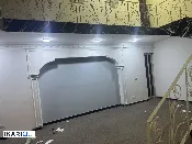 دار للبيع في اليرموك - 500 م² / 3,250,000 IQD — صورة 3