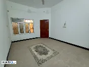 دار للإيجار في البصرة - 180 م² / 1,000 IQD — صورة 2