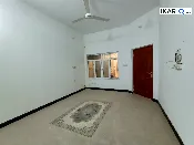 دار للإيجار في البصرة - 180 م² / 1,000 IQD — صورة 3