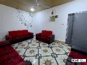 شقة للإيجار في البصرة - 100 م² / 750,000 IQD — صورة 2
