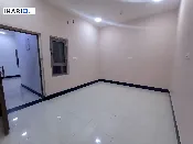 شقة للإيجار في البصرة - 100 م² / 500,000 IQD — صورة 2
