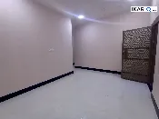 شقة للإيجار في البصرة - 100 م² / 500,000 IQD — صورة 4