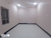 شقة للإيجار في البصرة - 100 م² / 500,000 IQD — صورة 3