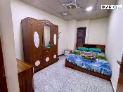شقة للإيجار في البصرة - 100 م² / 1,305,000 IQD — صورة 4