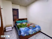 شقة للإيجار في البصرة - 100 م² / 1,305,000 IQD — صورة 3