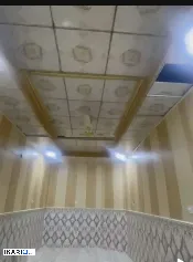 دار للإيجار في البصرة - 200 م² / 650,000 IQD — صورة 2
