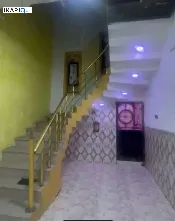 دار للإيجار في البصرة - 200 م² / 650,000 IQD — صورة 3