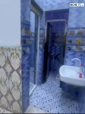 دار للإيجار في البصرة - 200 م² / 650,000 IQD — صورة 4