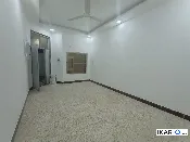 دار للإيجار في البصرة - 150 م² / 750,000 IQD — صورة 4