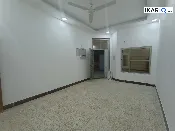 دار للإيجار في البصرة - 150 م² / 750,000 IQD — صورة 3