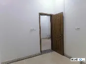 شقة للإيجار في البصرة - 100 م² / 500,000 IQD — صورة 2