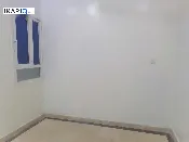 شقة للإيجار في البصرة - 100 م² / 500,000 IQD — صورة 4