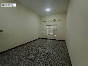 دار للإيجار في البصرة - 170 م² / 750,000 IQD — صورة 4