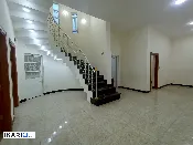 دار للإيجار في البصرة - 170 م² / 750,000 IQD — صورة 2