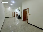 دار للإيجار في البصرة - 170 م² / 750,000 IQD — صورة 3